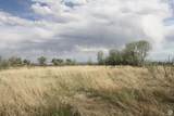 9765 Uintah Canyon Hwy - Photo 56