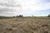 9765 Uintah Canyon Hwy - Photo 9
