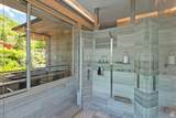 1559 Tomahawk Dr - Photo 46