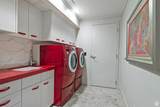 1559 Tomahawk Dr - Photo 83