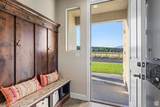 2926 Rasmussen Dr - Photo 34