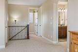 2926 Rasmussen Dr - Photo 36