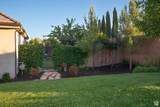2926 Rasmussen Dr - Photo 51