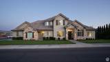 2926 Rasmussen Dr - Photo 56