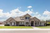 2926 Rasmussen Dr - Photo 59