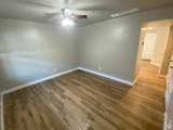 375 440 - Photo 5
