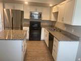 375 440 - Photo 6