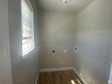 375 440 - Photo 7