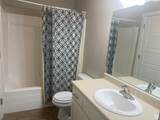375 440 - Photo 9