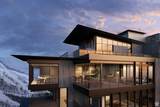9300 Marsac Ave - Photo 1