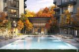 9300 Marsac Ave - Photo 13