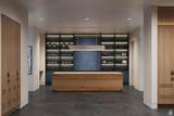 9300 Marsac Ave - Photo 17