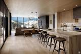 9300 Marsac Ave - Photo 8