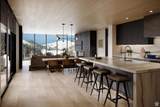 9300 Marsac Ave - Photo 9