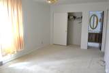 620 Williams St - Photo 15