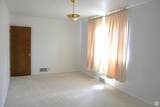 620 Williams St - Photo 16