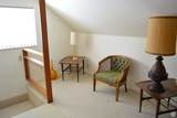 620 Williams St - Photo 27