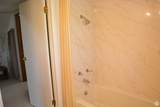 620 Williams St - Photo 28