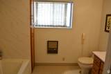 620 Williams St - Photo 29