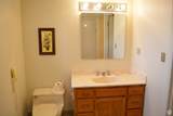 620 Williams St - Photo 30
