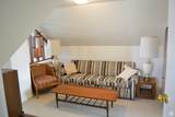 620 Williams St - Photo 31