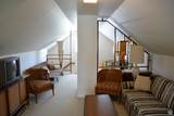 620 Williams St - Photo 32
