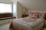 620 Williams St - Photo 34