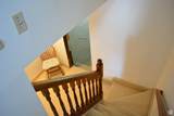 620 Williams St - Photo 35
