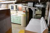 620 Williams St - Photo 36