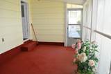 620 Williams St - Photo 41