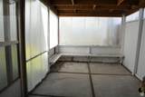 620 Williams St - Photo 43