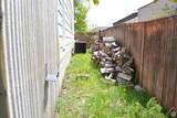 620 Williams St - Photo 46
