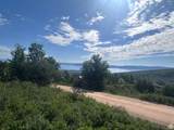 921 Lakeview Dr - Photo 2