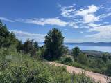 899 Lakeview Dr - Photo 4