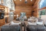 3383 Wild Mare Way - Photo 15