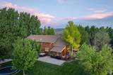 3383 Wild Mare Way - Photo 19