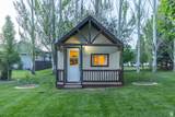 3383 Wild Mare Way - Photo 20