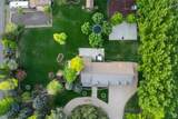3383 Wild Mare Way - Photo 22