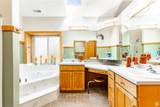 3383 Wild Mare Way - Photo 25