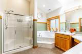 3383 Wild Mare Way - Photo 26