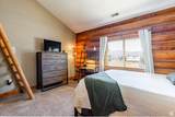 3383 Wild Mare Way - Photo 28
