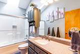 3383 Wild Mare Way - Photo 29