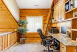 3383 Wild Mare Way - Photo 31