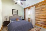 3383 Wild Mare Way - Photo 32