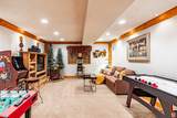 3383 Wild Mare Way - Photo 34