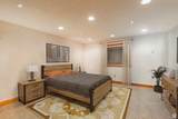 3383 Wild Mare Way - Photo 35