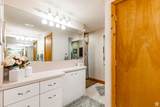 3383 Wild Mare Way - Photo 36