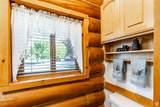3383 Wild Mare Way - Photo 39