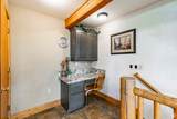 3383 Wild Mare Way - Photo 40