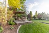 3383 Wild Mare Way - Photo 42